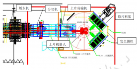 汽車擋風(fēng)玻璃車窗玻璃切割掰斷線（配合阪東機(jī)）